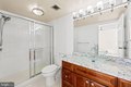 Additional image 19 of 205 E Joppa Rd Apt 1505, Towson, MD, 21286