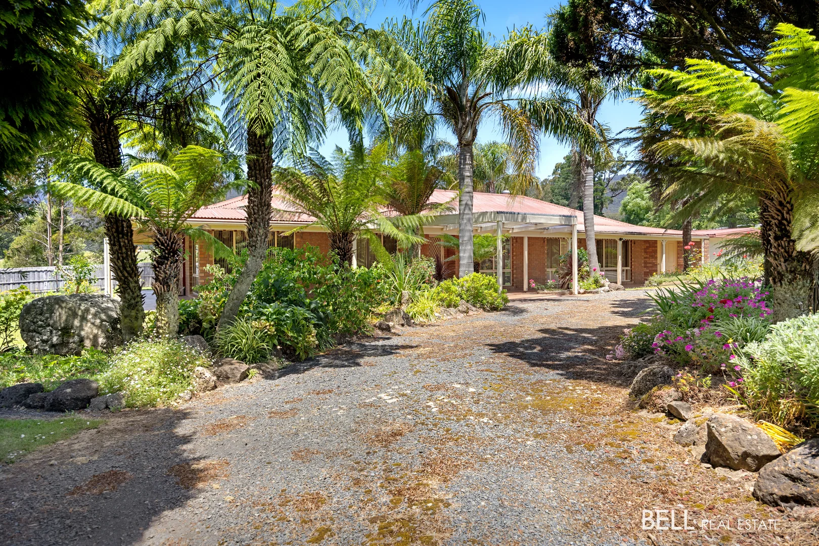 Additional image 16 of 15 Mannagum Road, Three Bridges VIC 3797