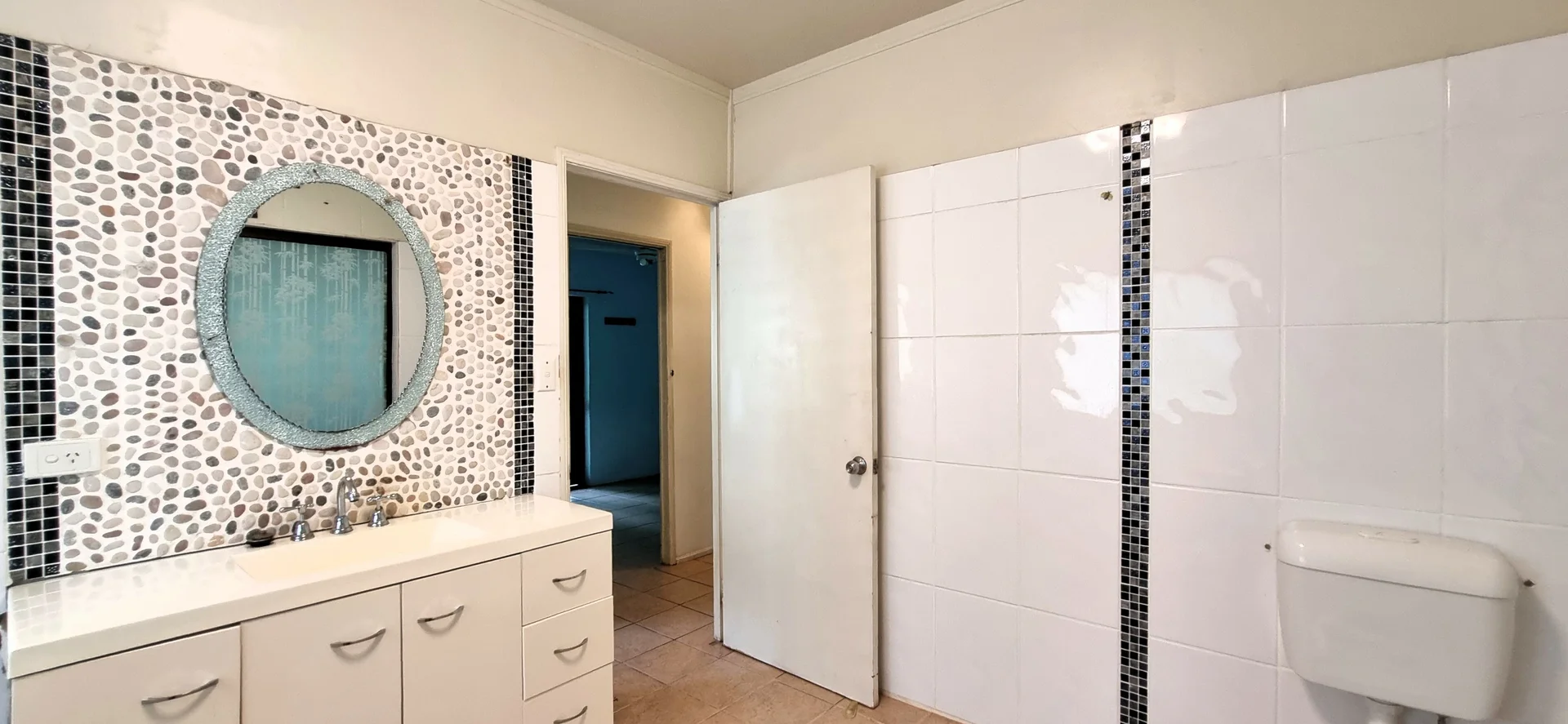 Additional image 18 of Silver Valley QLD 4872