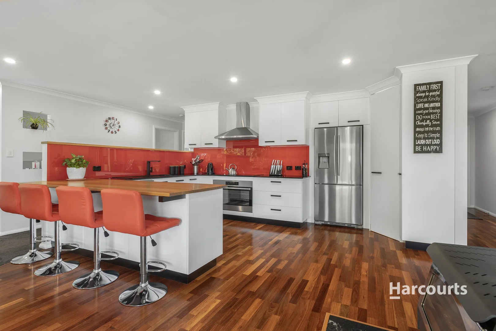 Additional image 6 of 196 Ballast Pit Road, Wynyard TAS 7325