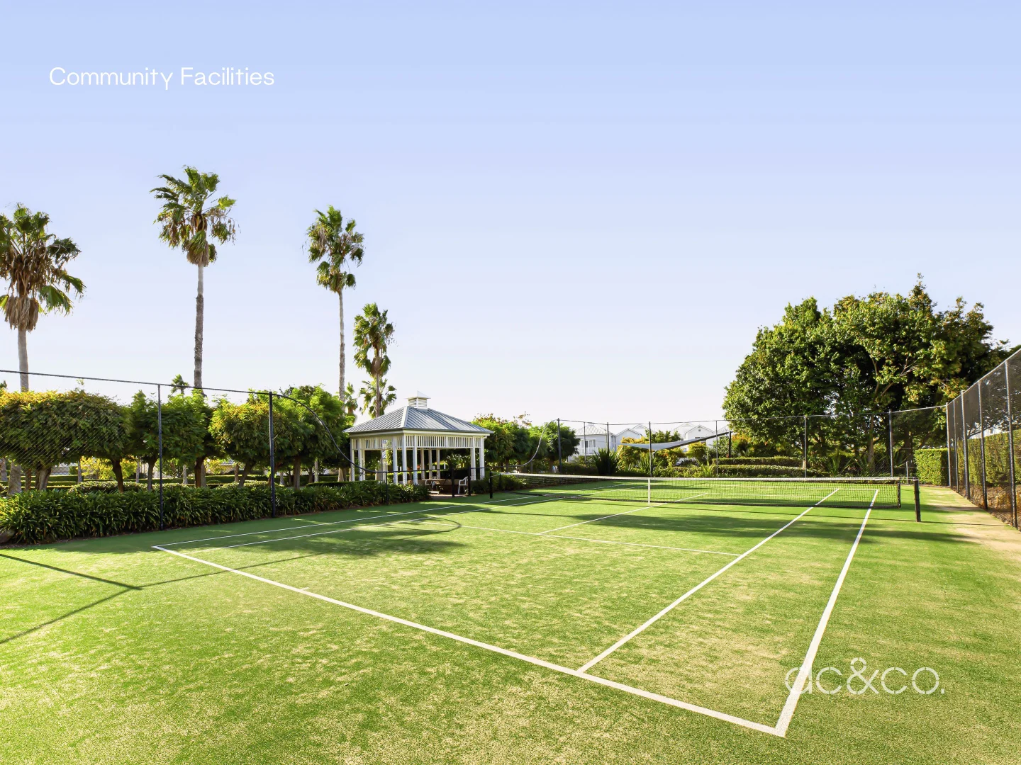 Additional image 24 of 33 Rosemeadow Drive, Cabarita NSW 2137