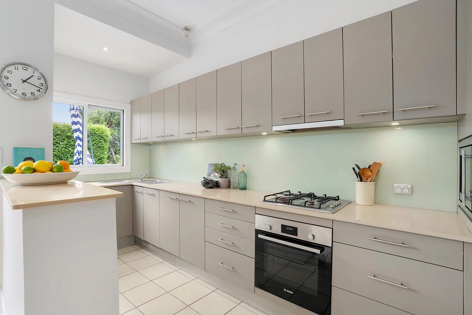 Additional image 8 of 26 Rangers Avenue, Mosman NSW 2088