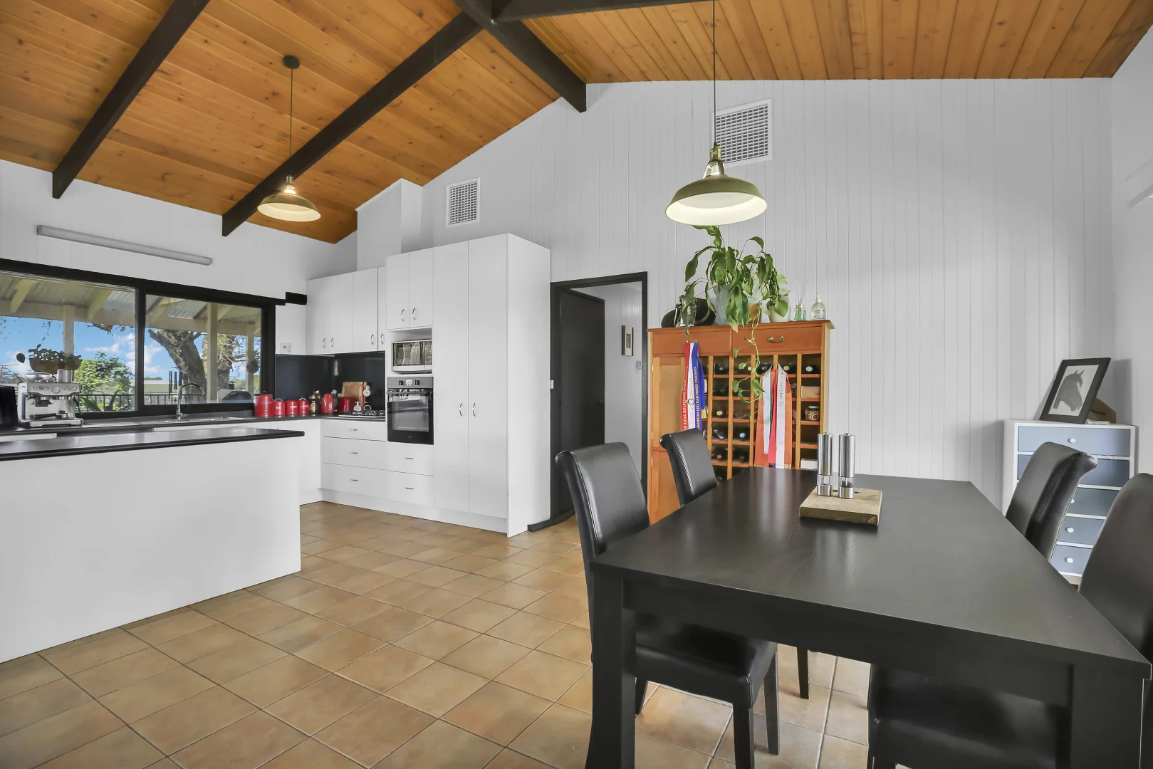 Additional image 13 of 195 Fourteen Mile Road, Garfield VIC 3814