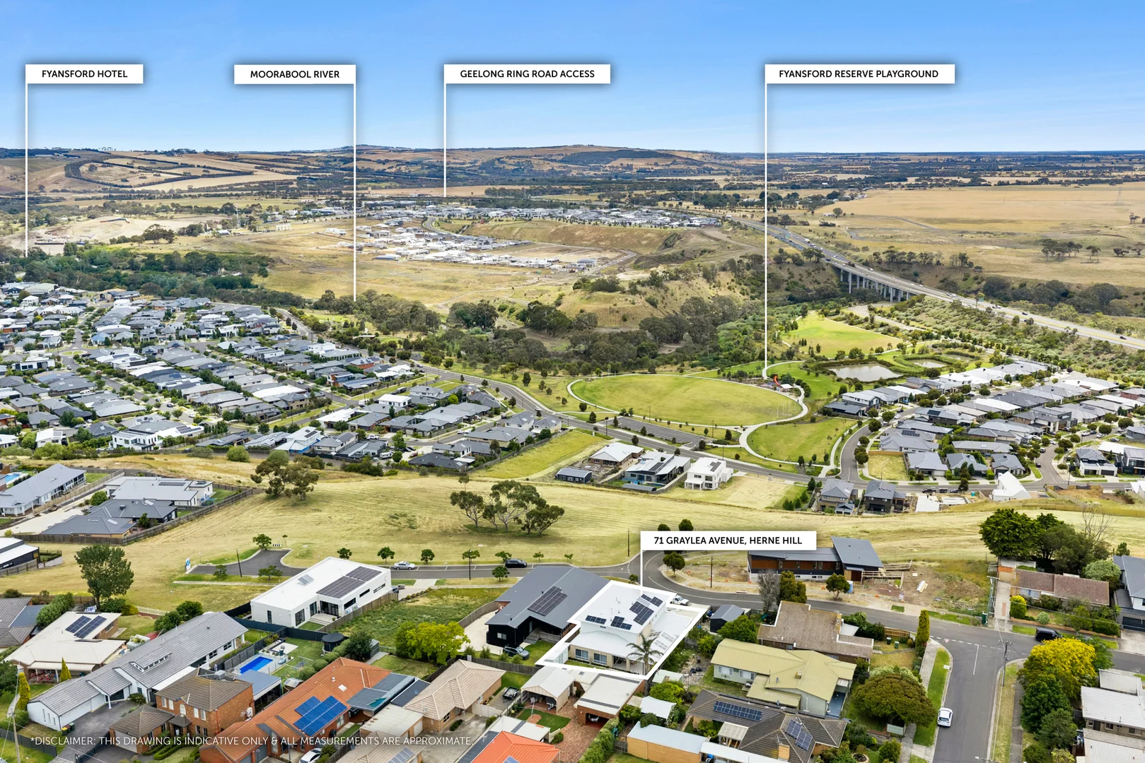 Additional image 23 of 71 Graylea Avenue, Herne Hill VIC 3218