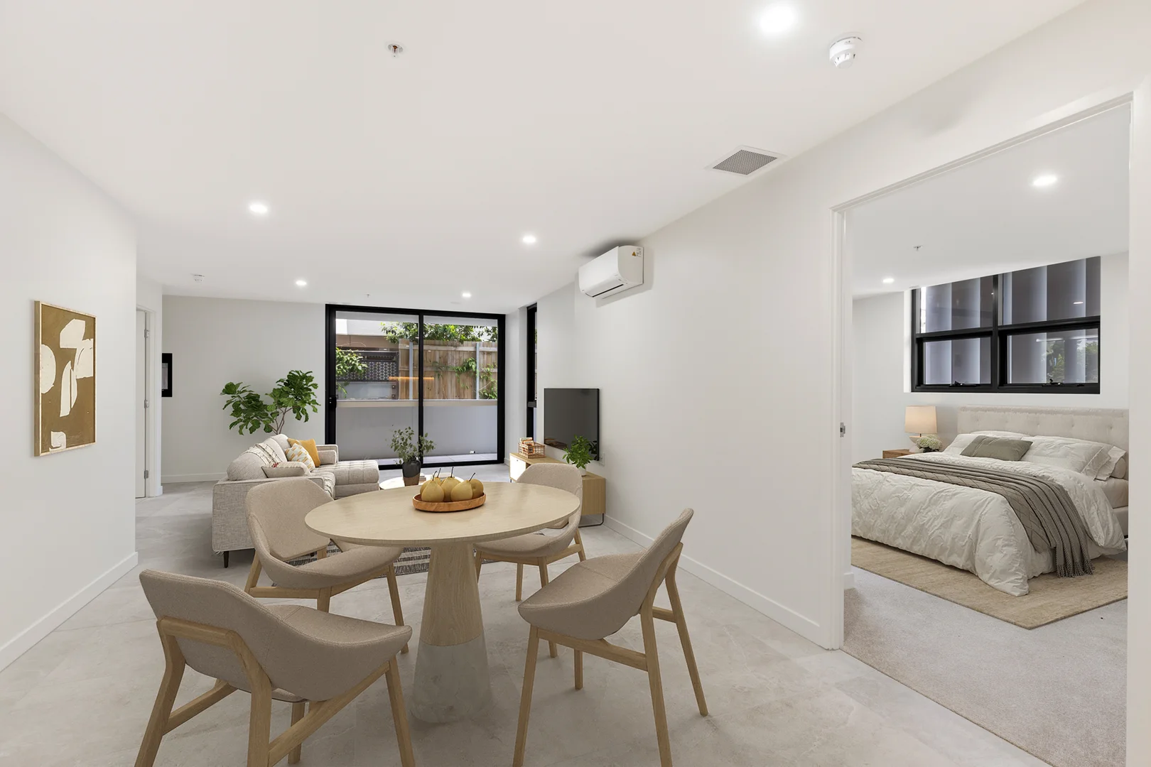 Additional image 29 of 21 Carl Street, Woolloongabba QLD 4102