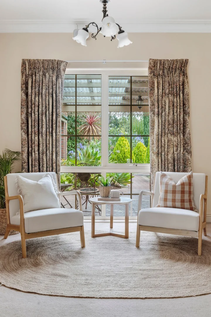 Additional image 8 of 8 Kestrel Crescent, Mount Duneed VIC 3217