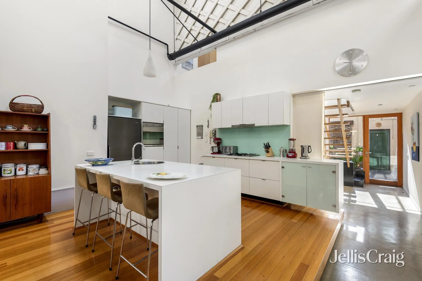 Additional image 5 of 2 Tripovich Street, Brunswick VIC 3056