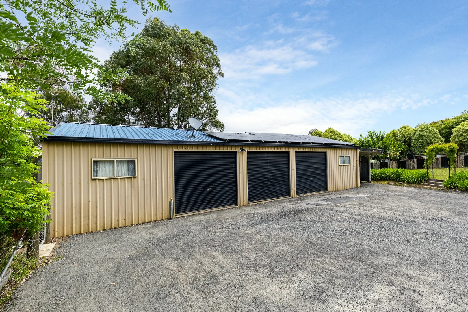 Additional image 21 of 31 Manam Road, Tarraganda NSW 2550