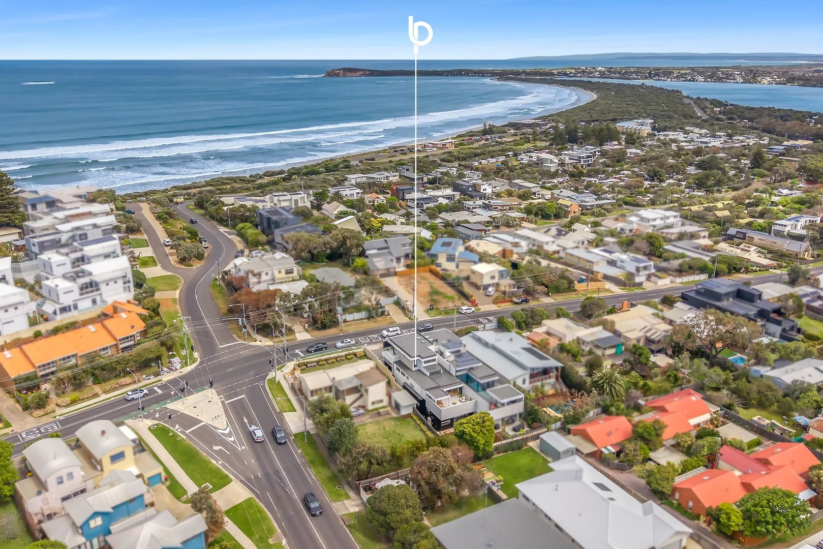 Additional image 11 of 59B Orton Street, Ocean Grove VIC 3226