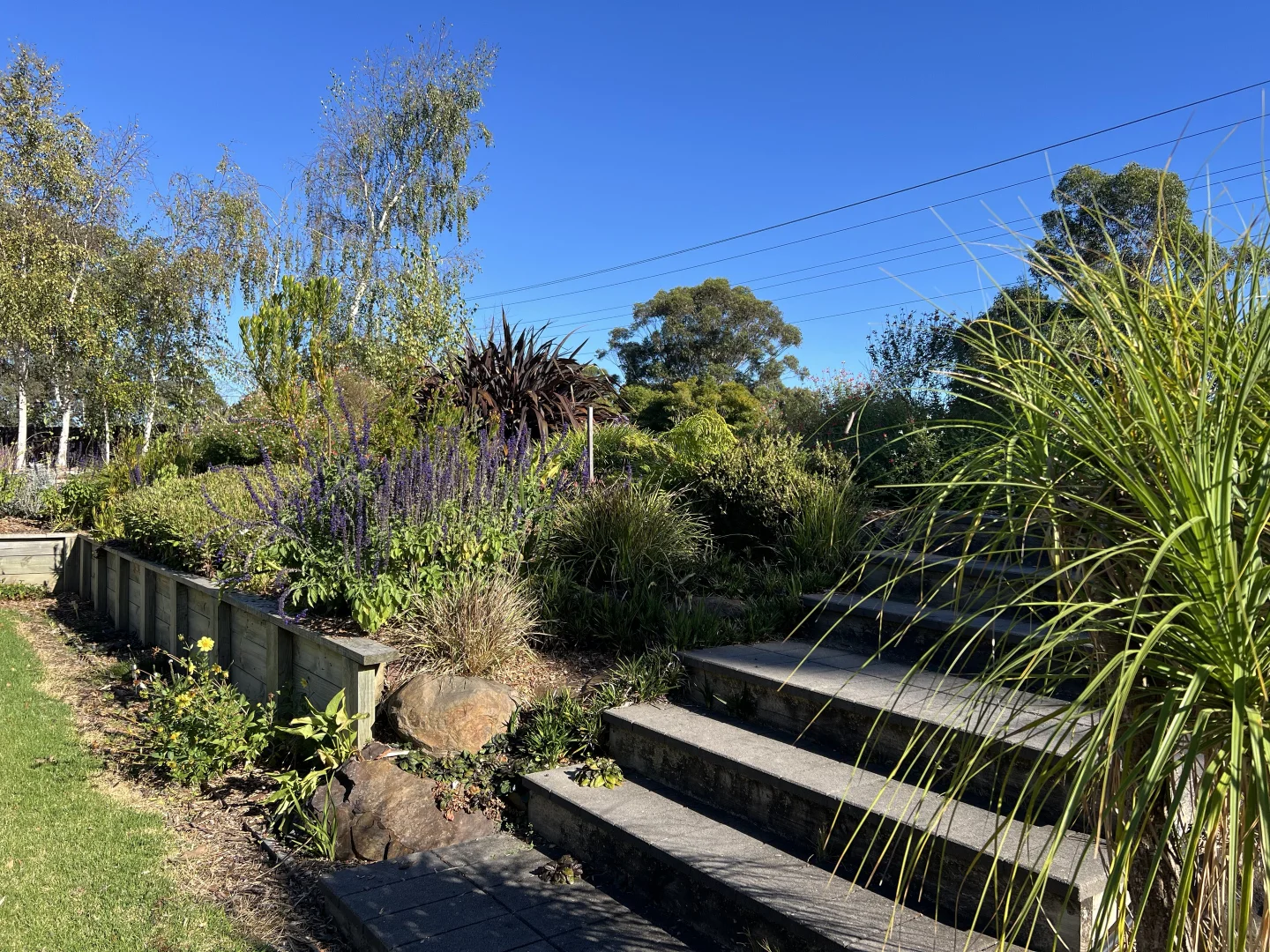 Additional image 11 of 21 Irvines Road, Orbost VIC 3888