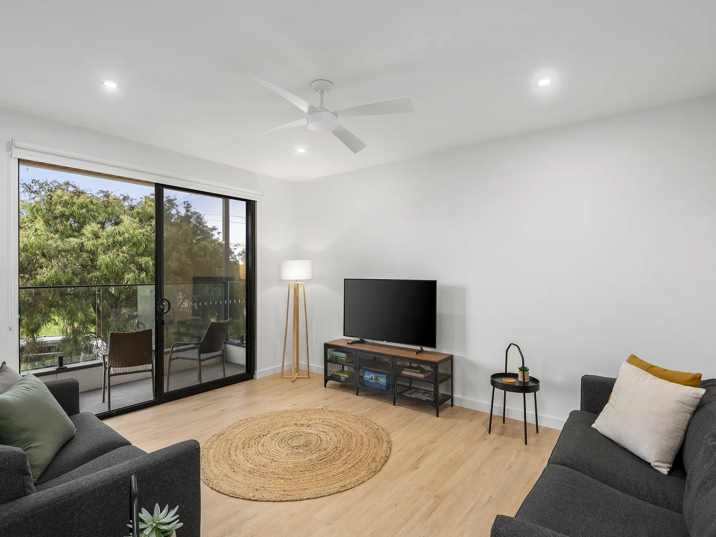 Additional image 3 of 62 Fischer Street, Torquay VIC 3228