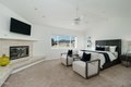 Additional image 19 of 1257 Devon Ln, Ventura, CA, 93001