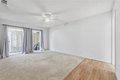 Additional image 24 of 4314 Baggett Dr, Riverside, CA, 92505