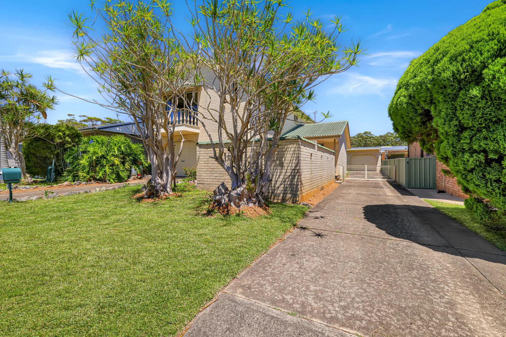 Additional image 4 of 16 Merimbula Street, Currarong NSW 2540