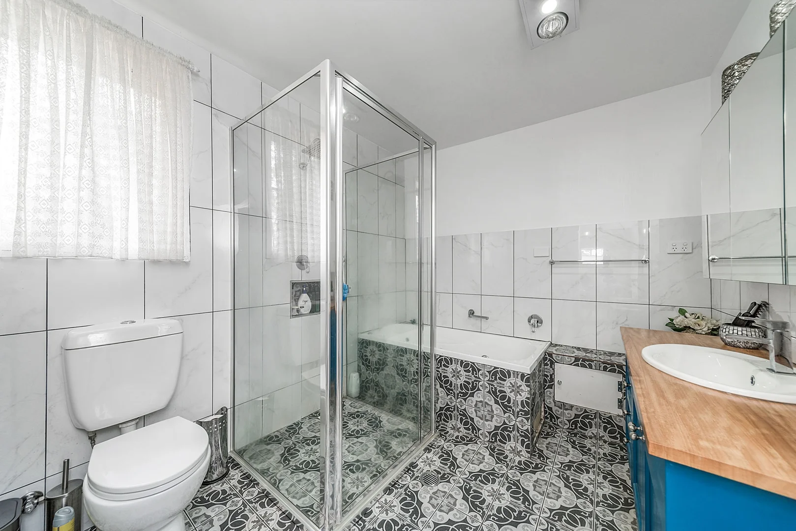 Additional image 9 of 544 Boxers Creek Road, Goulburn NSW 2580