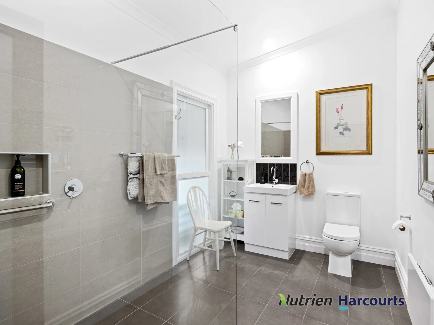 Additional image 18 of 18 Moyle Street, Yea VIC 3717