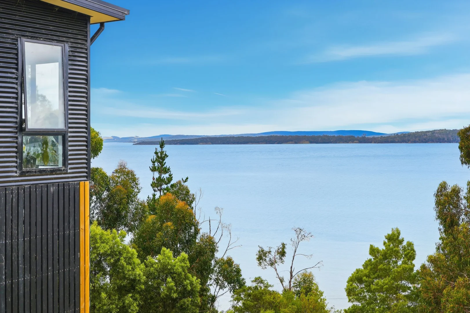 Additional image 2 of 14 Edward Street, Gordon TAS 7150