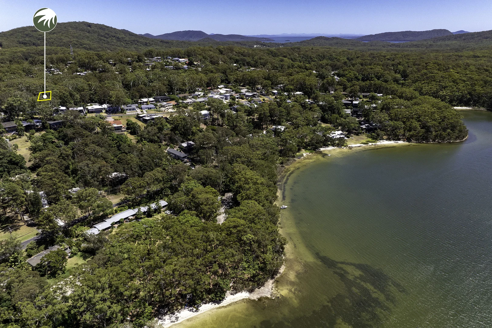 Additional image 10 of 47/8 Charles Street, Smiths Lake NSW 2428