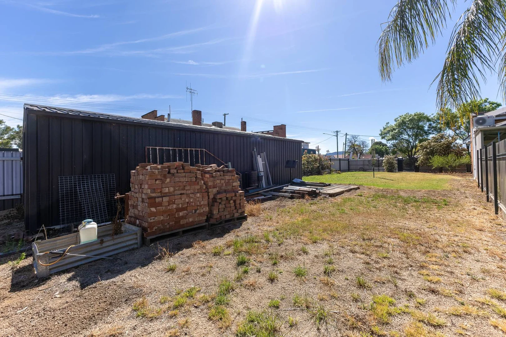 Additional image 11 of 59 Nanima Street, Eugowra NSW 2806