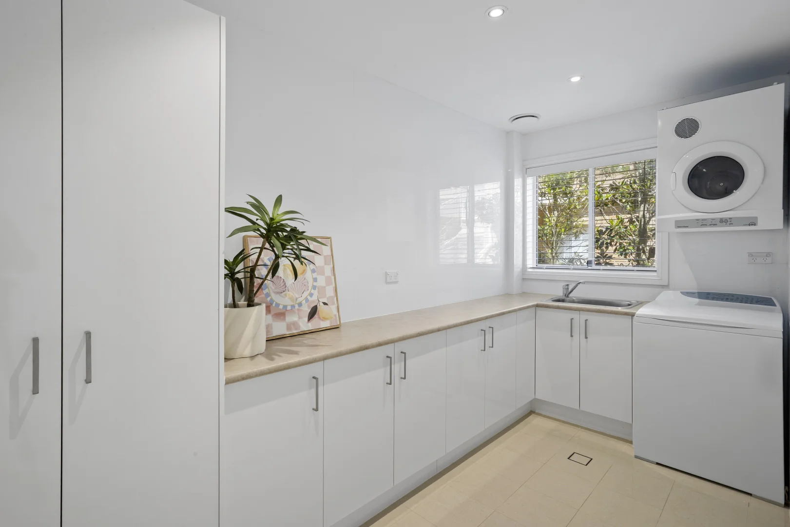 Additional image 14 of 1/114 The Esplanade, Ettalong Beach NSW 2257