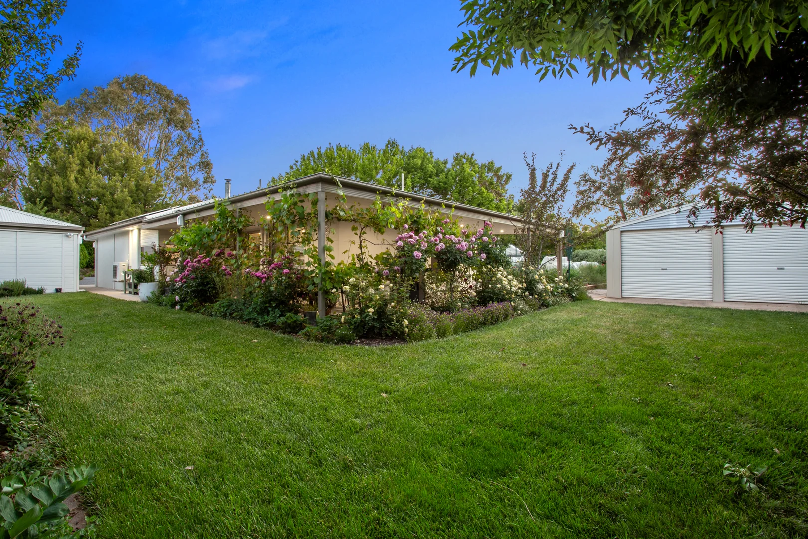 Additional image 5 of 12 Nirta Drive, Murrumbateman NSW 2582