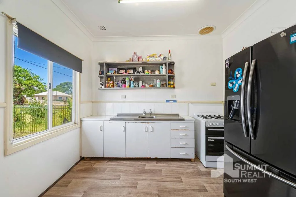 Additional image 5 of 67 Gibbs Street, Carey Park WA 6230