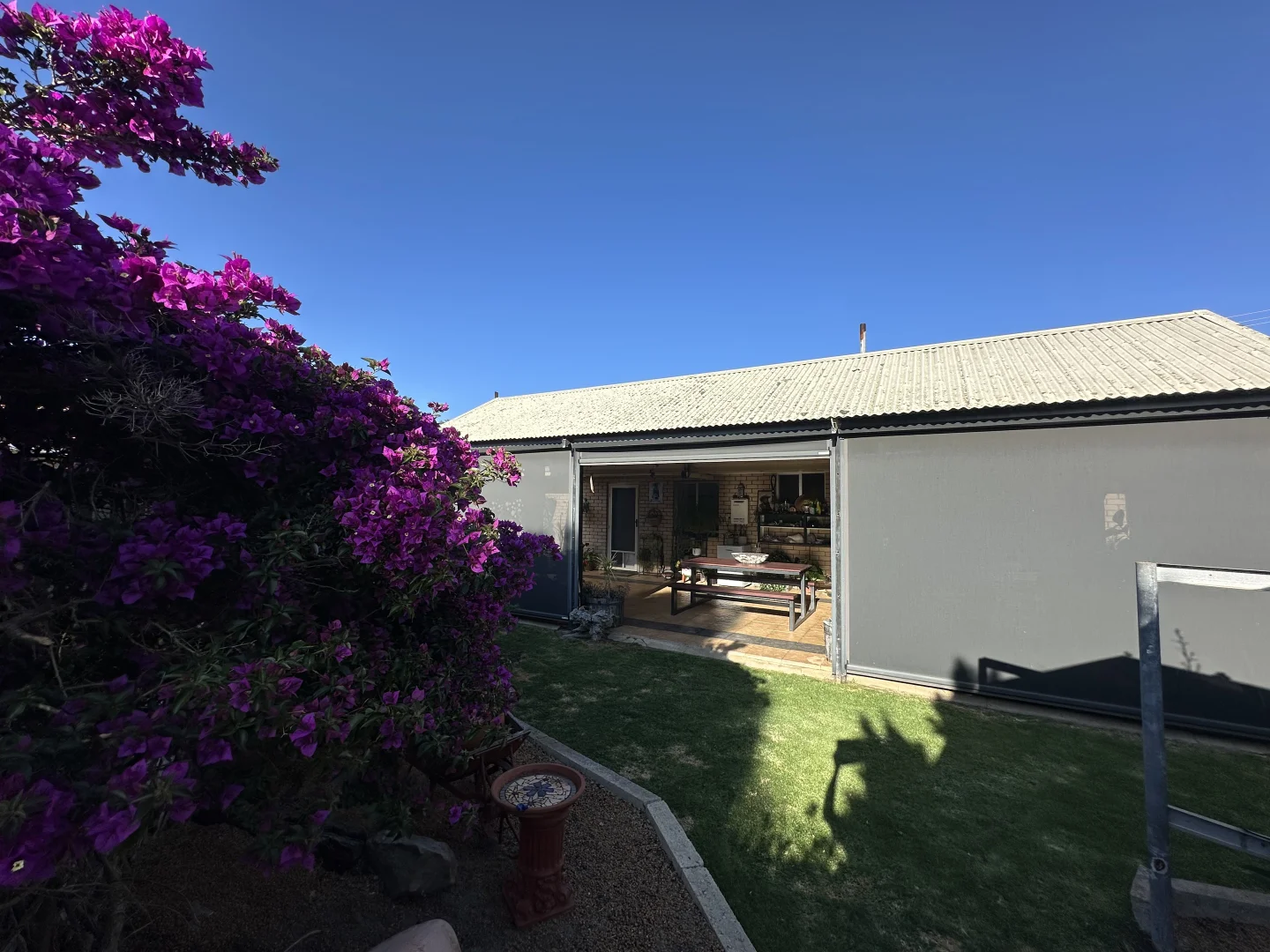 Additional image 21 of 7 Andrews Place, Katanning WA 6317