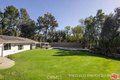 Additional image 18 of 23760 Oakfield Rd, Hidden Hills, CA, 91302