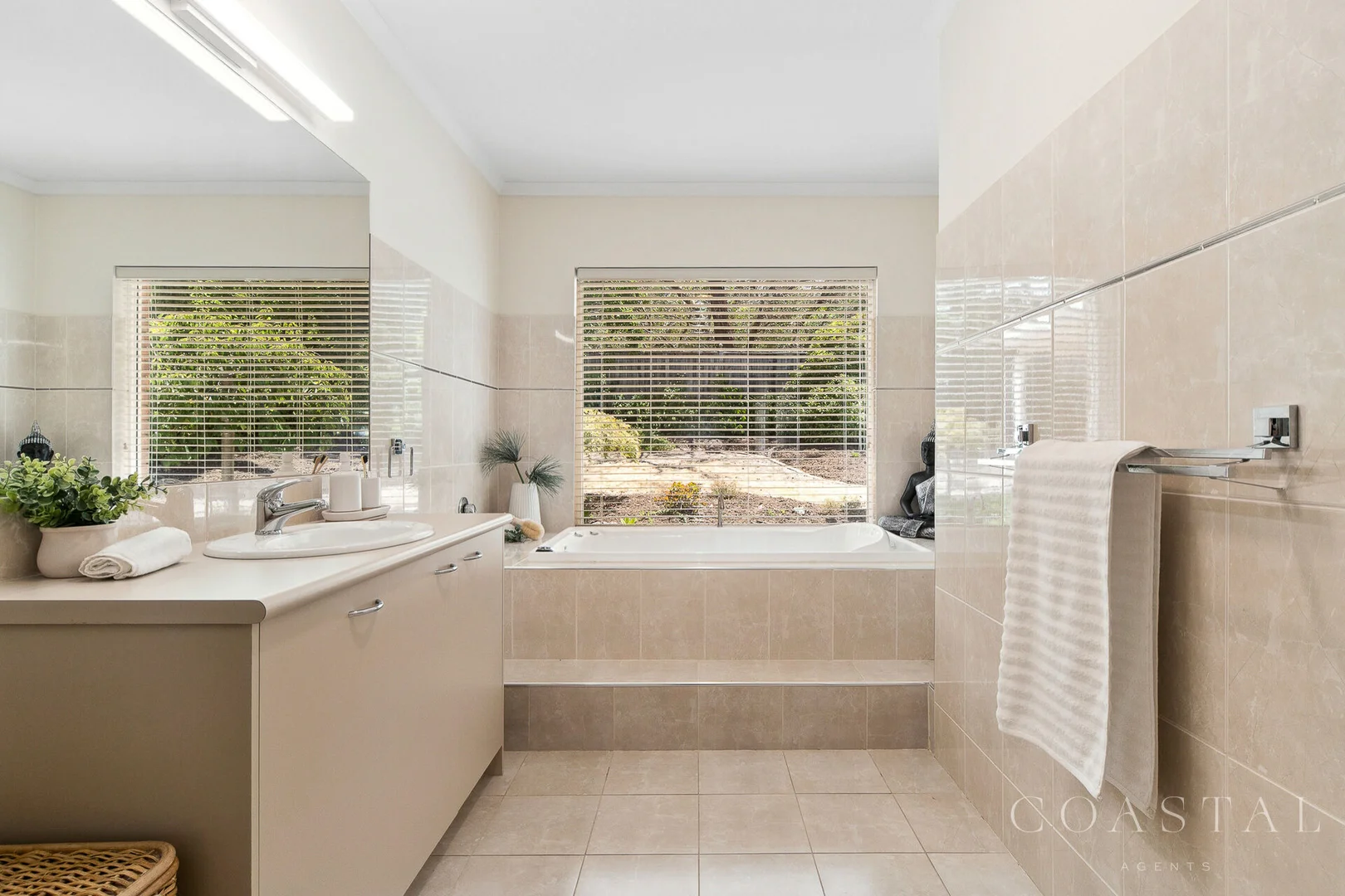 Additional image 9 of 1522 Nepean Highway, Mount Eliza VIC 3930