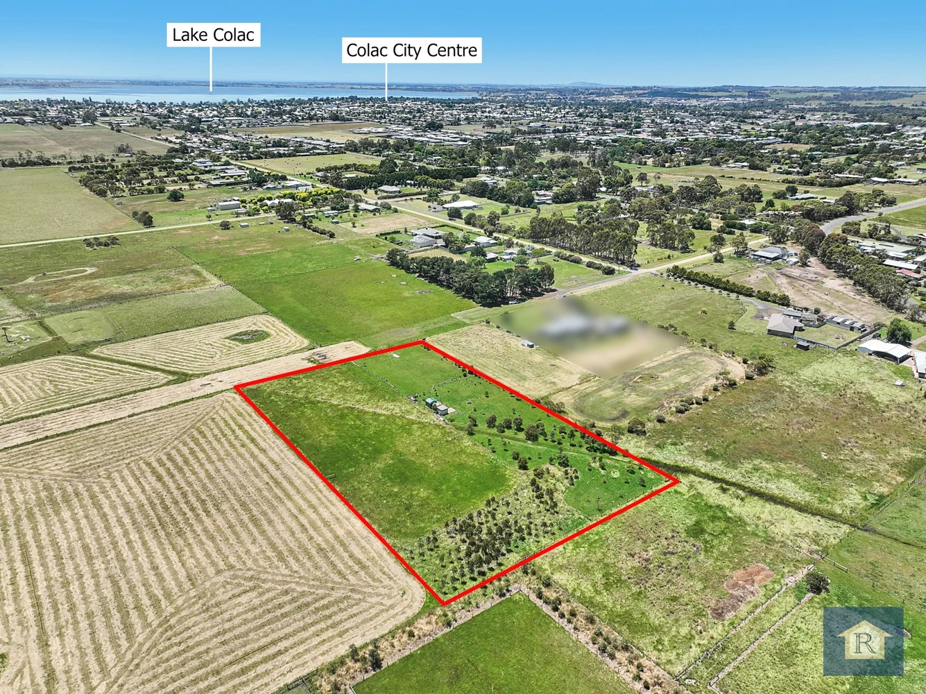 Additional image 2 of 39 Neale Street, Elliminyt VIC 3250