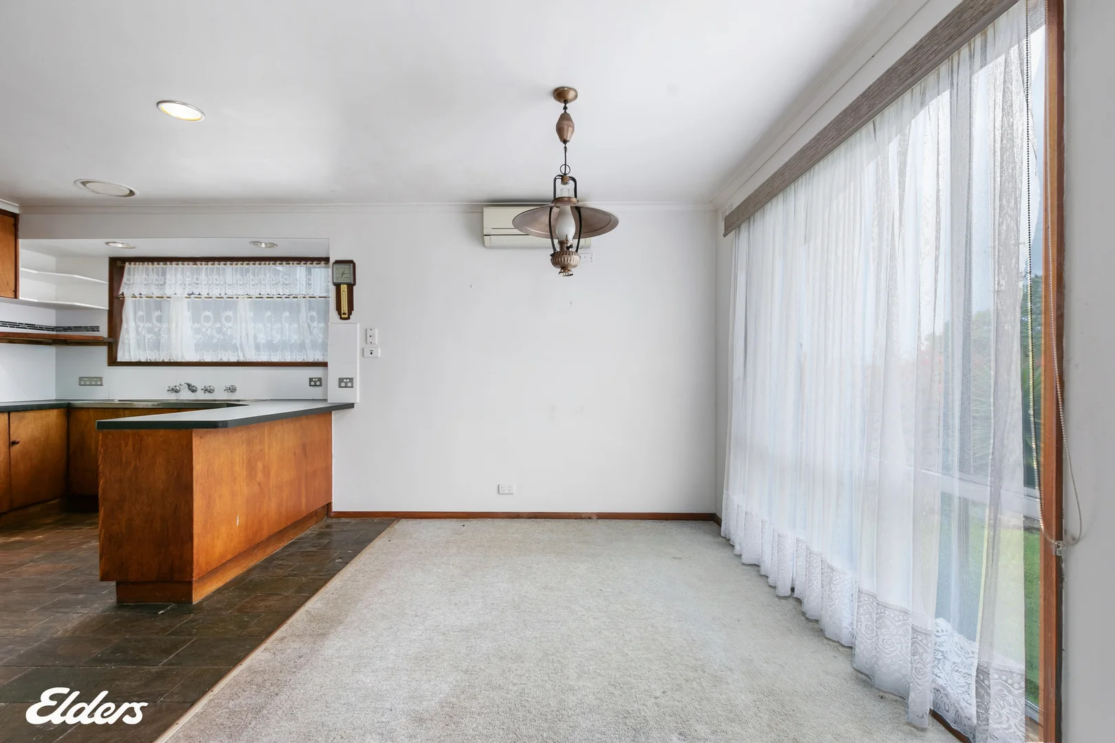 Additional image 8 of 2 Tarraville Road, Port Albert VIC 3971