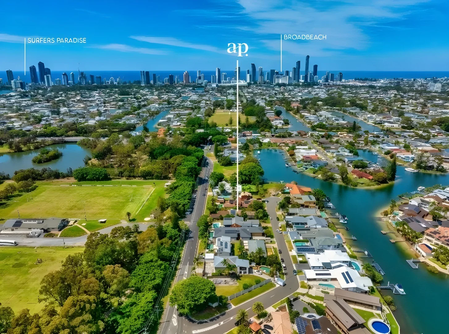 Additional image 4 of 336 Monaco Street, Broadbeach Waters QLD 4218
