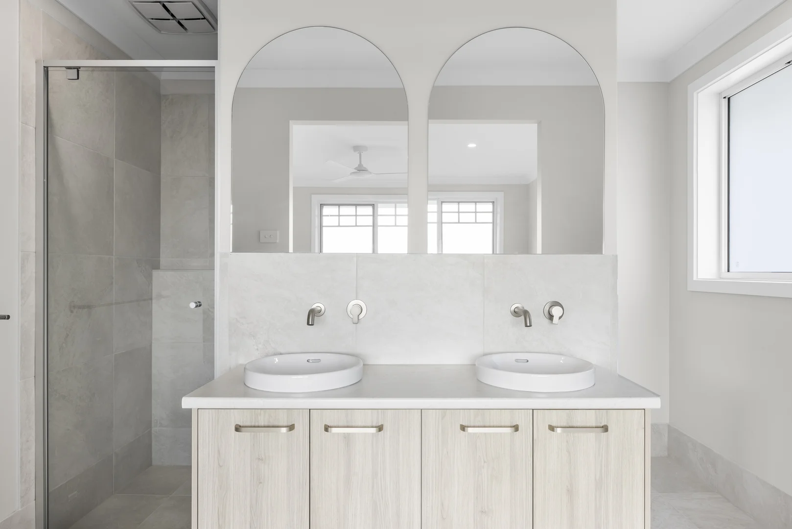 Additional image 10 of 31 Rosedale Avenue, South West Rocks NSW 2431