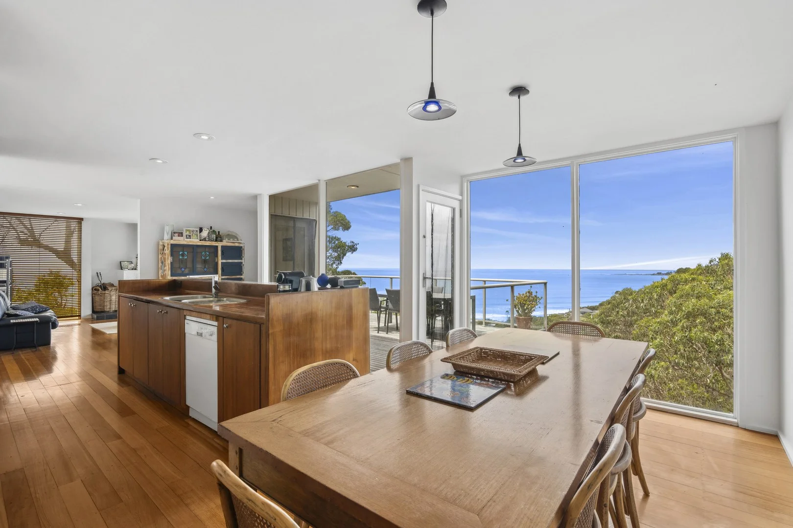 Additional image 2 of 8 Summerhills Avenue, Lorne VIC 3232