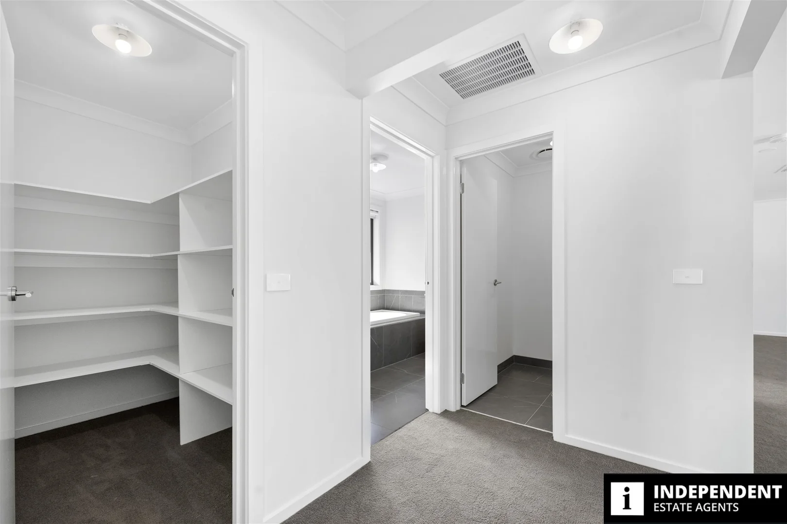 Additional image 6 of 4 Friesian Street, Aintree VIC 3336