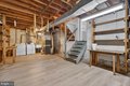 Additional image 28 of 4201 Dunnel Ln, Kensington, MD, 20895