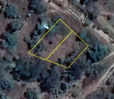 Mount Perry QLD 4671