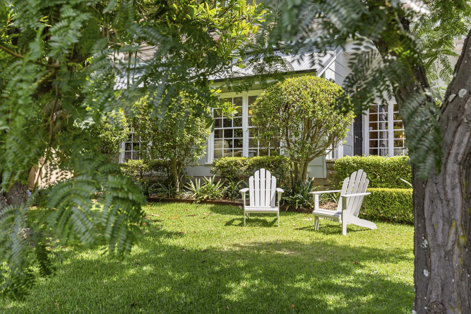 Additional image 38 of 47 Church Street, The Hill NSW 2300