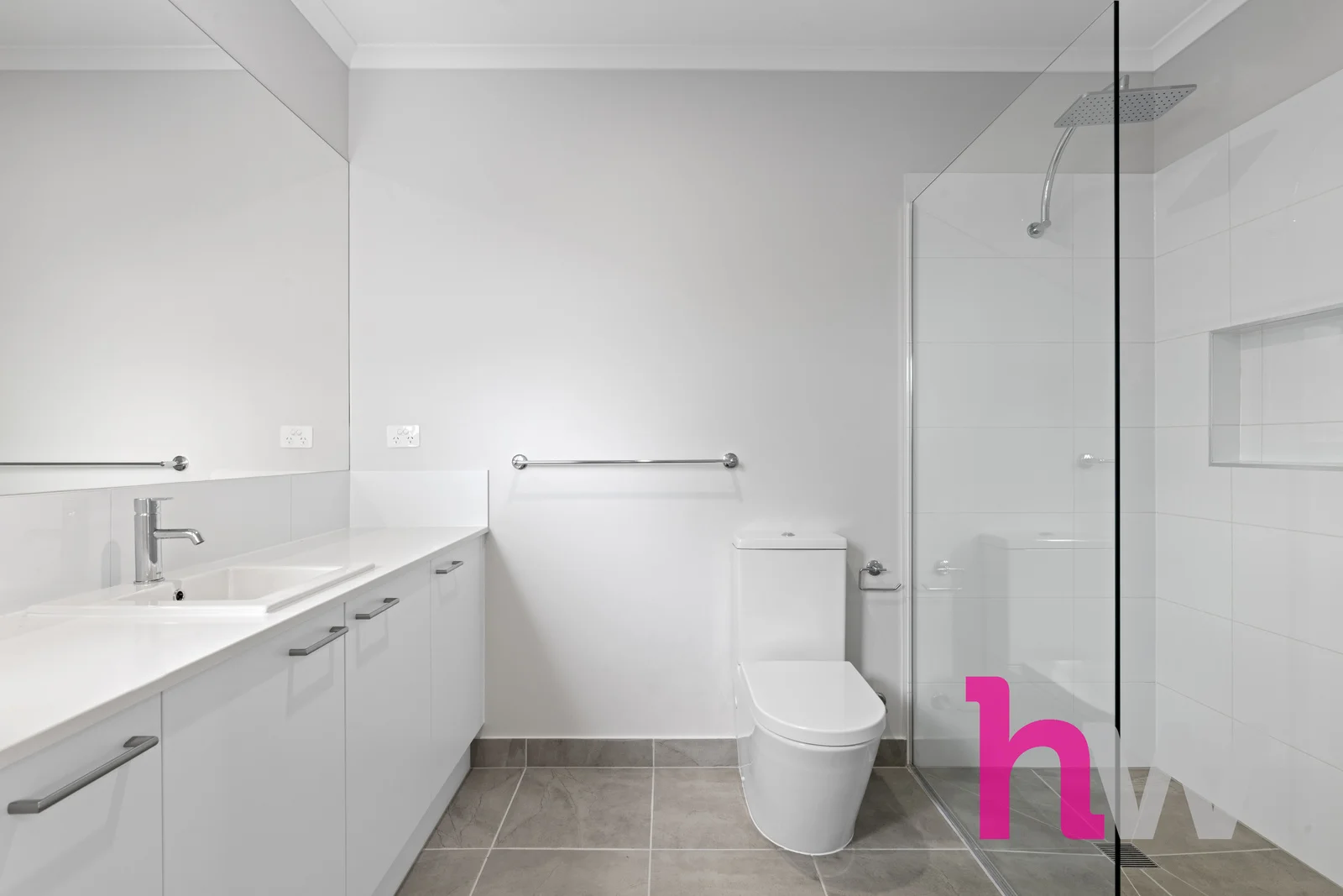 Additional image 7 of 2/3 McCurdy Road, Herne Hill VIC 3218