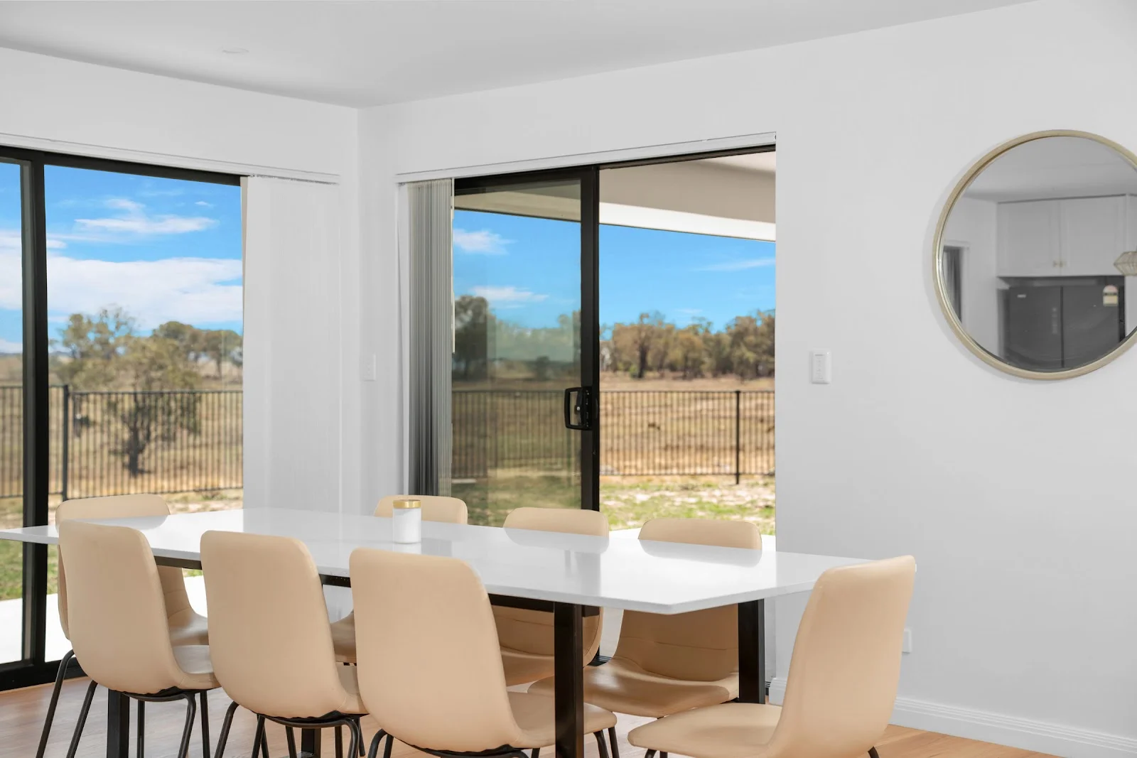 Additional image 21 of 330 Gap Road, Parkesbourne NSW 2580