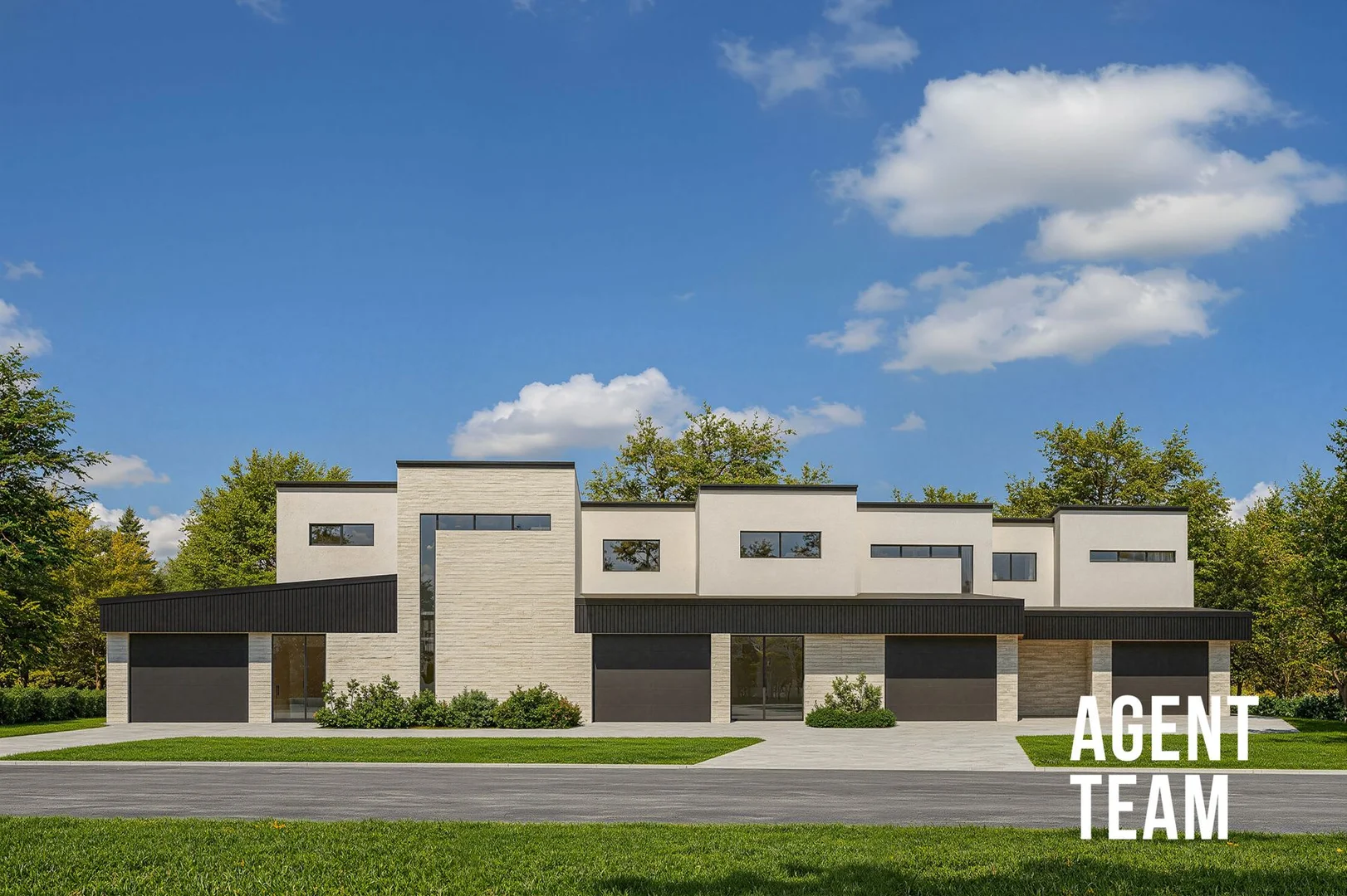 Additional image 4 of 23 Axon Street, Monash ACT 2904