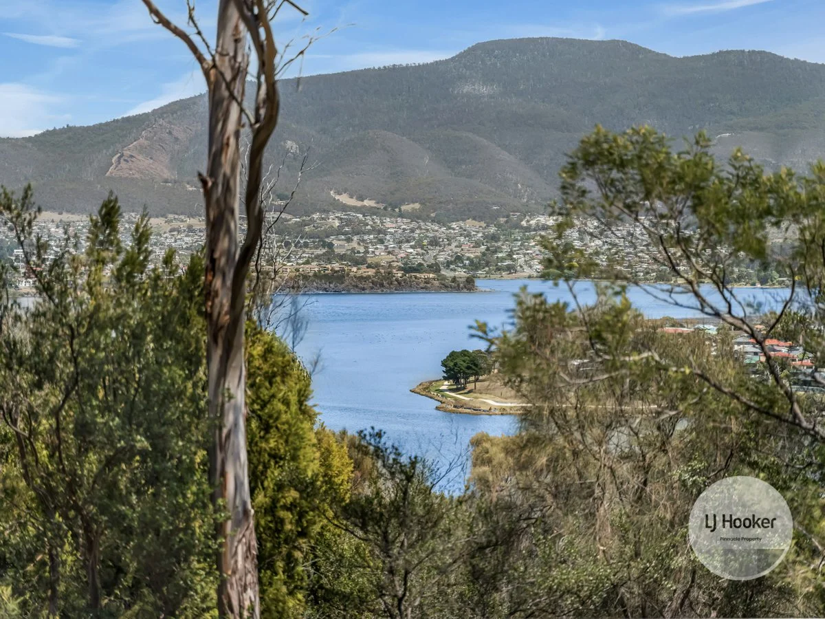 Additional image 8 of 10 Melane Road, Old Beach TAS 7017