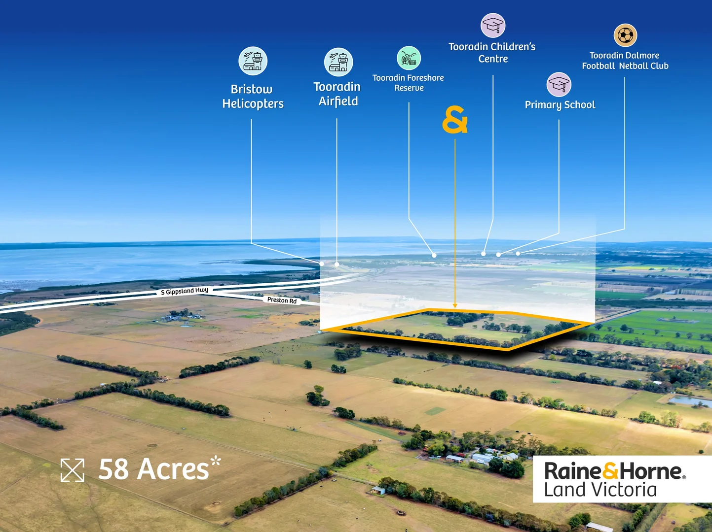 Additional image 2 of 120 Prestons Road, Koo Wee Rup VIC 3981