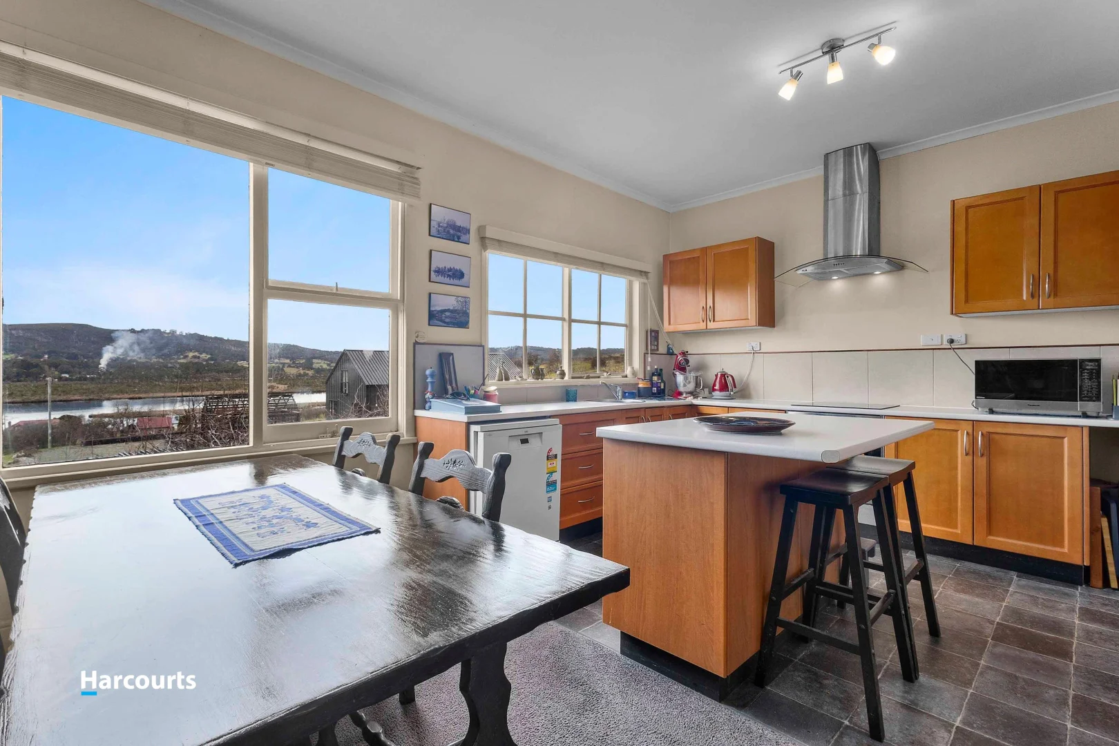 Additional image 10 of 25 Walpole Lane, Franklin TAS 7113