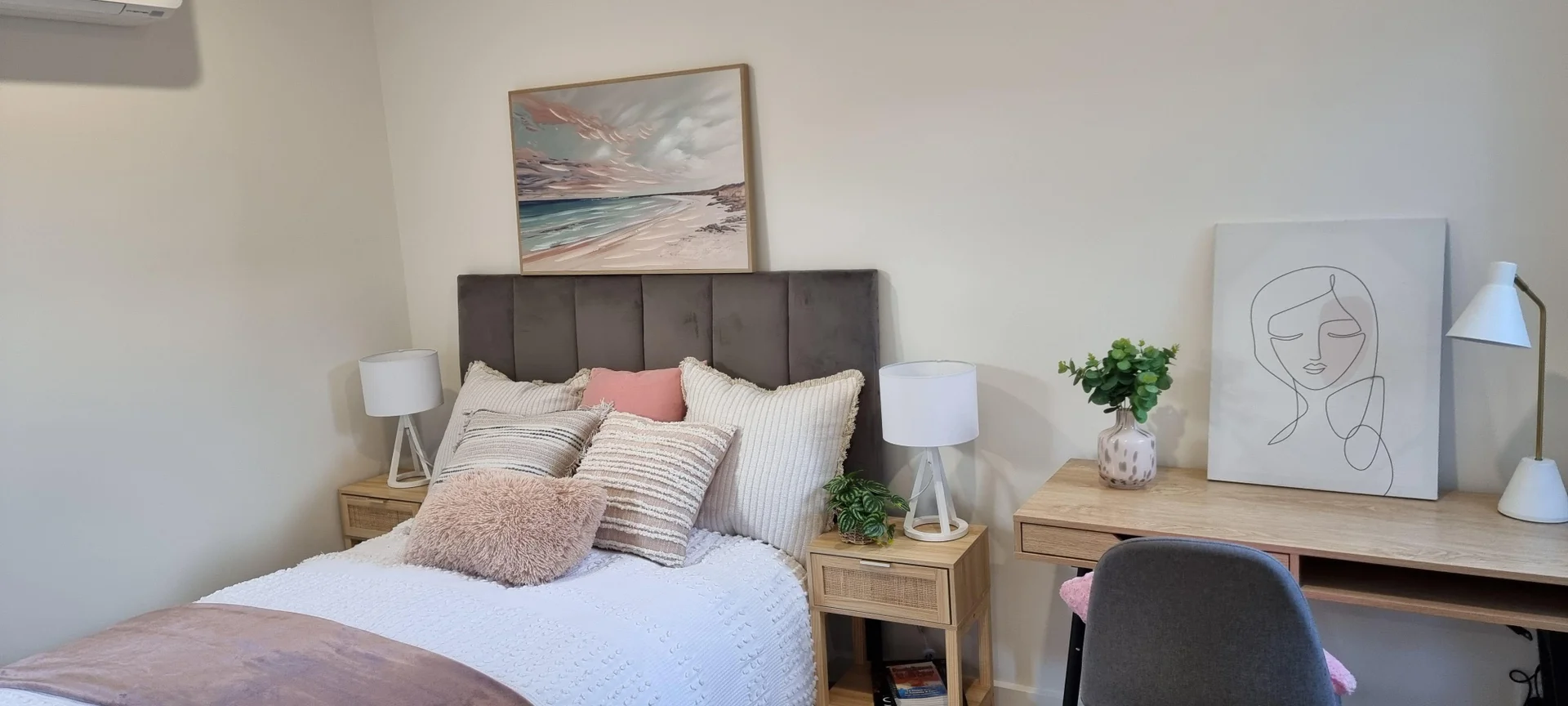 Additional image 5 of 32 Scott Avenue, St Albans VIC 3021