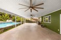 Additional image 50 of 2517 Kwis Ave, Hacienda Heights, CA, 91745