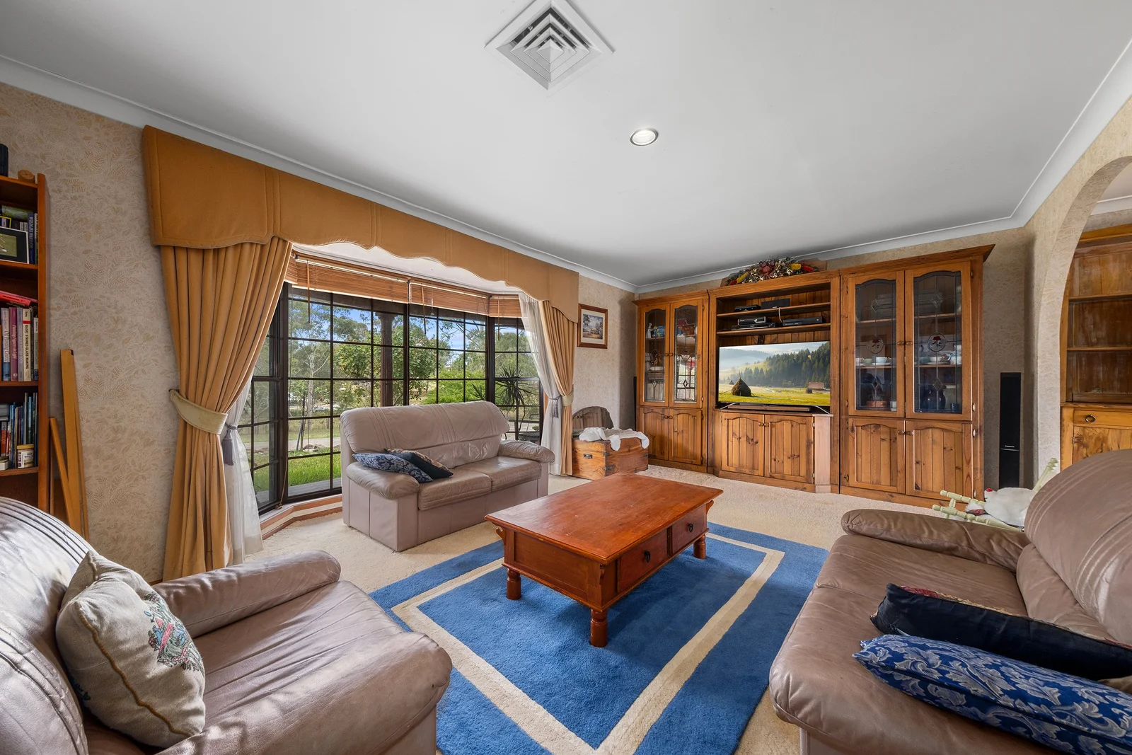 Additional image 8 of 45 Speets Road, Oakville NSW 2765