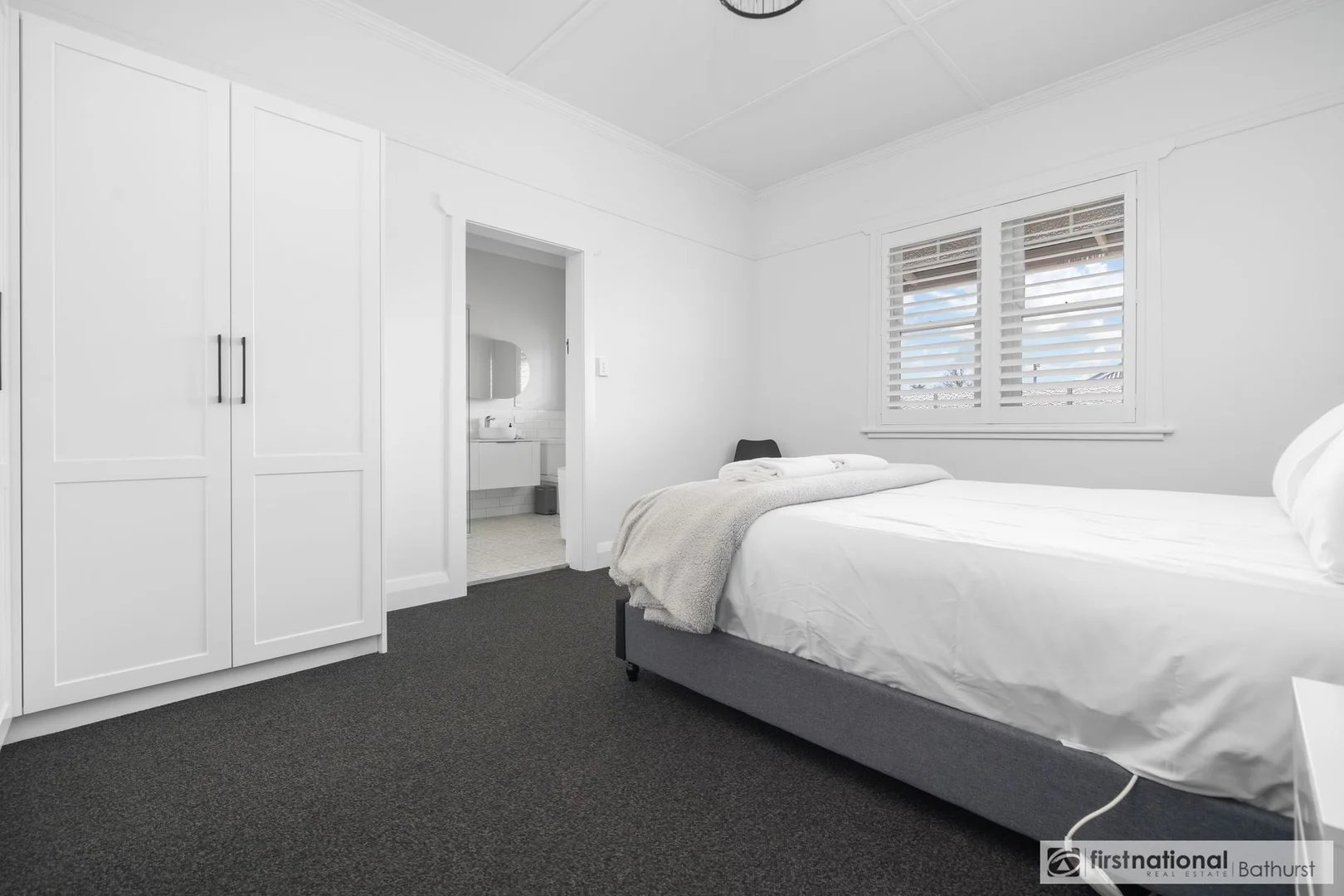 Additional image 21 of 299 Stewart Street, Bathurst NSW 2795