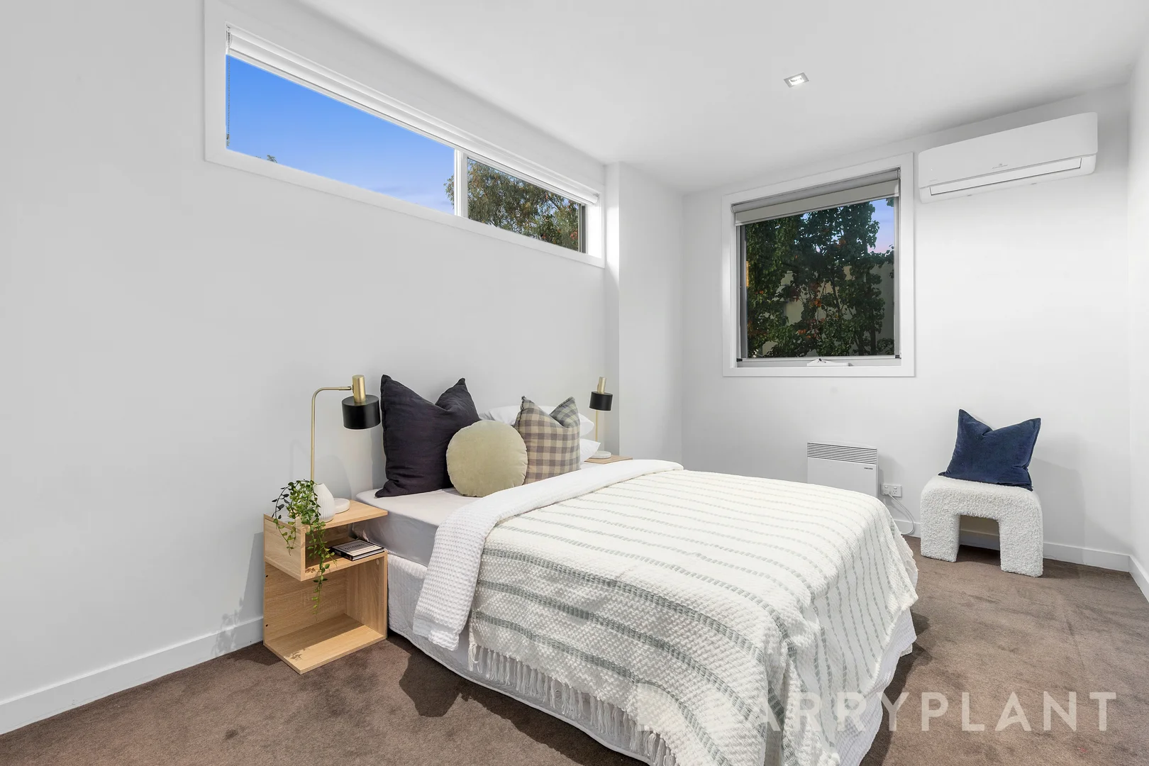 Additional image 11 of 46 Chancellor Avenue, Bundoora VIC 3083