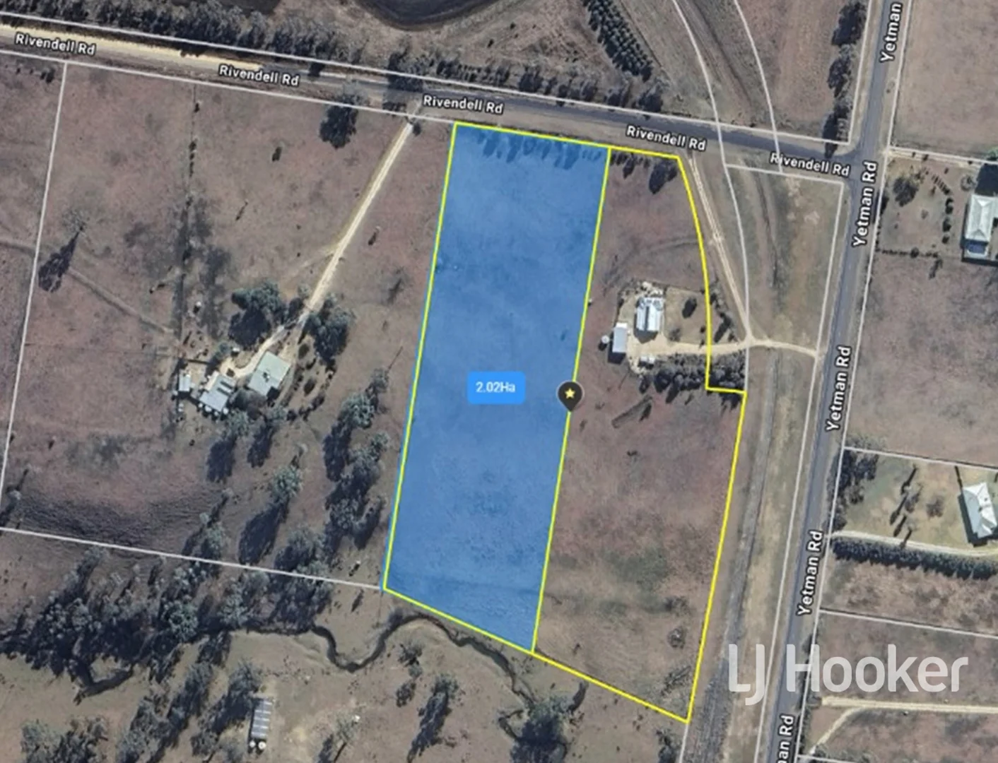 Additional image 8 of 1/11 Rivendell Road, Inverell NSW 2360